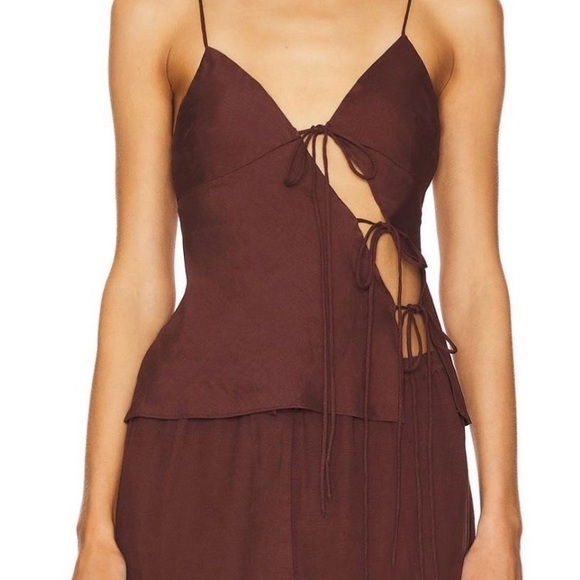 Lioness set - Picture 2 of 2